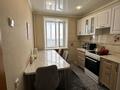 3-комнатная квартира · 62 м² · 8/10 этаж, Жаяу-Мусы 1 за 29.5 млн ₸ в Павлодаре — фото 6