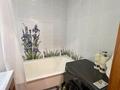 3-комнатная квартира · 62 м² · 8/10 этаж, Жаяу-Мусы 1 за 29.5 млн ₸ в Павлодаре — фото 8