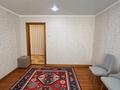 3-комнатная квартира · 62 м² · 8/10 этаж, Жаяу-Мусы 1 за 29.5 млн ₸ в Павлодаре — фото 9