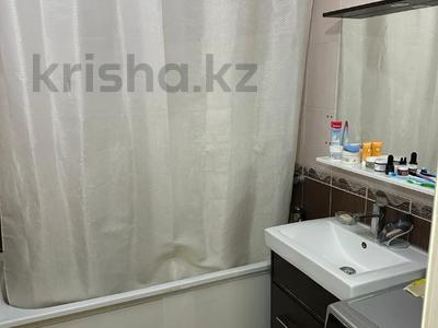 2-бөлмелі пәтер · 72 м² · 8/9 қабат, Құлагер ш/а., бағасы: 38 млн ₸ в Алматы, Жетысуский р-н