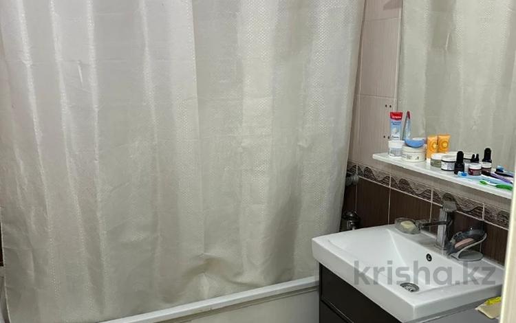 2-бөлмелі пәтер · 72 м² · 8/9 қабат, Құлагер ш/а., бағасы: 38 млн ₸ в Алматы, Жетысуский р-н — фото 2
