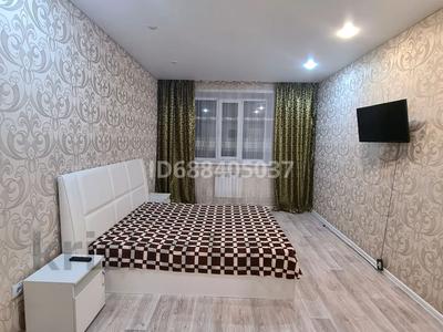 Аренда квартир в Акмолинской обл.: 1-комнатная квартира · 42 м² · помесячно, Абылай Хана 1/3 за 150 000 〒 1-комнатная квартира · 42 м² · помесячно, Абылай Хана 1/3 за 150 000 〒 в Кокшетау