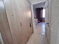 2-бөлмелі пәтер · 56 м² · 2/5 қабат, Назарбаева 156 — 8 школа, бағасы: 25.3 млн ₸ в Петропавловске — фото 8