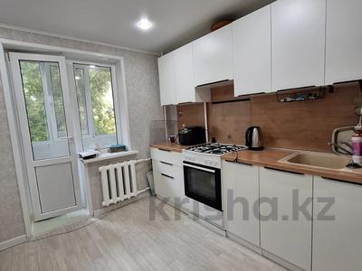 2-бөлмелі пәтер · 56 м² · 2/5 қабат, Назарбаева 156 — 8 школа, бағасы: 25.3 млн ₸ в Петропавловске