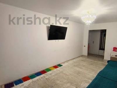 2-комнатная квартира · 61 м² · 5/9 этаж, а 108 24 за 27.5 млн ₸ в Астане