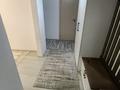 2-комнатная квартира · 61 м² · 5/9 этаж, а 108 24 за 27.5 млн ₸ в Астане — фото 9