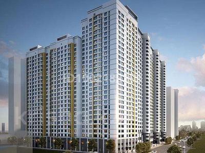 Свободное назначение · 36 м² за 400 000 ₸ в Астане, Сарайшык р-н