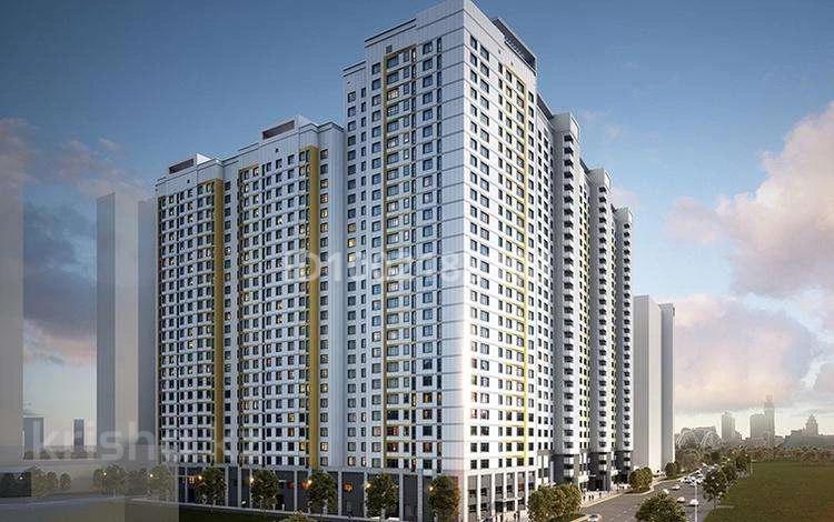 Свободное назначение · 36 м² за 400 000 ₸ в Астане, Сарайшык р-н — фото 2