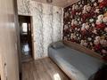 4-бөлмелі пәтер · 83 м² · 9/9 қабат, Степной 3 ш/а. 3/2 — пр. Республики, пр. Шахтеров, ул. Таттимбета, бағасы: 25.5 млн ₸ в Караганде, Казыбек би р-н — фото 3