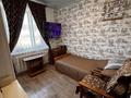 4-бөлмелі пәтер · 83 м² · 9/9 қабат, Степной 3 ш/а. 3/2 — пр. Республики, пр. Шахтеров, ул. Таттимбета, бағасы: 25.5 млн ₸ в Караганде, Казыбек би р-н — фото 5