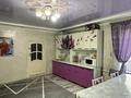 Жеке үй · 5 бөлме · 100 м² · 10 жүзд., Жансугурова 31, бағасы: 25 млн ₸ в Шу — фото 19