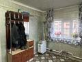 Жеке үй · 5 бөлме · 100 м² · 10 жүзд., Жансугурова 31, бағасы: 25 млн ₸ в Шу — фото 23