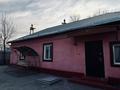 Жеке үй · 5 бөлме · 100 м² · 10 жүзд., Жансугурова 31, бағасы: 25 млн ₸ в Шу — фото 2
