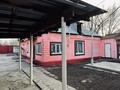 Жеке үй · 5 бөлме · 100 м² · 10 жүзд., Жансугурова 31, бағасы: 25 млн ₸ в Шу — фото 3