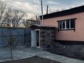 Жеке үй · 5 бөлме · 100 м² · 10 жүзд., Жансугурова 31, бағасы: 25 млн ₸ в Шу — фото 7