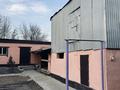 Жеке үй · 5 бөлме · 100 м² · 10 жүзд., Жансугурова 31, бағасы: 25 млн ₸ в Шу — фото 4