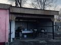 Жеке үй · 5 бөлме · 100 м² · 10 жүзд., Жансугурова 31, бағасы: 25 млн ₸ в Шу — фото 6