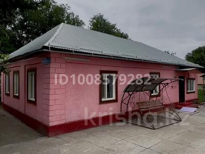 Жеке үй · 5 бөлме · 100 м² · 10 жүзд., Жансугурова 31, бағасы: 25 млн ₸ в Шу