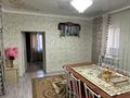 Жеке үй · 5 бөлме · 100 м² · 10 жүзд., Жансугурова 31, бағасы: 25 млн ₸ в Шу — фото 13