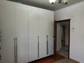 Жеке үй · 5 бөлме · 100 м² · 10 жүзд., Жансугурова 31, бағасы: 25 млн ₸ в Шу — фото 15