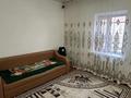 Жеке үй · 5 бөлме · 100 м² · 10 жүзд., Жансугурова 31, бағасы: 25 млн ₸ в Шу — фото 16