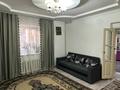 Жеке үй · 5 бөлме · 100 м² · 10 жүзд., Жансугурова 31, бағасы: 25 млн ₸ в Шу — фото 18