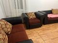 2-комнатная квартира · 50 м² · 7/9 этаж, Желтоқсан — Бульвар Кунаева-Желтоксан за 170 000 ₸ в Шымкенте, Аль-Фарабийский р-н — фото 3