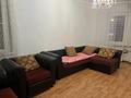2-комнатная квартира · 50 м² · 7/9 этаж, Желтоқсан — Бульвар Кунаева-Желтоксан за 170 000 ₸ в Шымкенте, Аль-Фарабийский р-н — фото 4