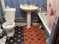 2-комнатная квартира · 50 м² · 7/9 этаж, Желтоқсан — Бульвар Кунаева-Желтоксан за 170 000 ₸ в Шымкенте, Аль-Фарабийский р-н — фото 5