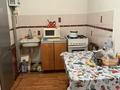 2-комнатная квартира · 50 м² · 7/9 этаж, Желтоқсан — Бульвар Кунаева-Желтоксан за 170 000 ₸ в Шымкенте, Аль-Фарабийский р-н — фото 6