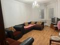 2-комнатная квартира · 50 м² · 7/9 этаж, Желтоқсан — Бульвар Кунаева-Желтоксан за 170 000 ₸ в Шымкенте, Аль-Фарабийский р-н