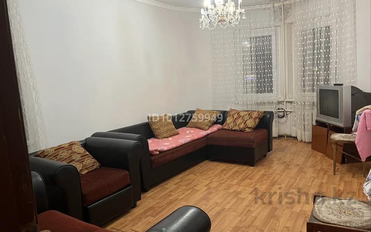 2-комнатная квартира · 50 м² · 7/9 этаж, Желтоқсан — Бульвар Кунаева-Желтоксан за 170 000 ₸ в Шымкенте, Аль-Фарабийский р-н — фото 9