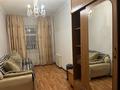 2-комнатная квартира · 50 м² · 7/9 этаж, Желтоқсан — Бульвар Кунаева-Желтоксан за 170 000 ₸ в Шымкенте, Аль-Фарабийский р-н — фото 2