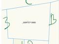 Участок · 8 соток, Алматинская обл. за 10 млн 〒 — фото 2
