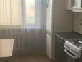 3-бөлмелі пәтер · 78 м², Кабанбай батыра 33 — Герцена кабанбай батыра, бағасы: 300 000 ₸ в Семее, Красный Кордон