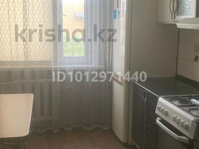 3-бөлмелі пәтер · 78 м², Кабанбай батыра 33 — Герцена кабанбай батыра, бағасы: 300 000 ₸ в Семее, Красный Кордон