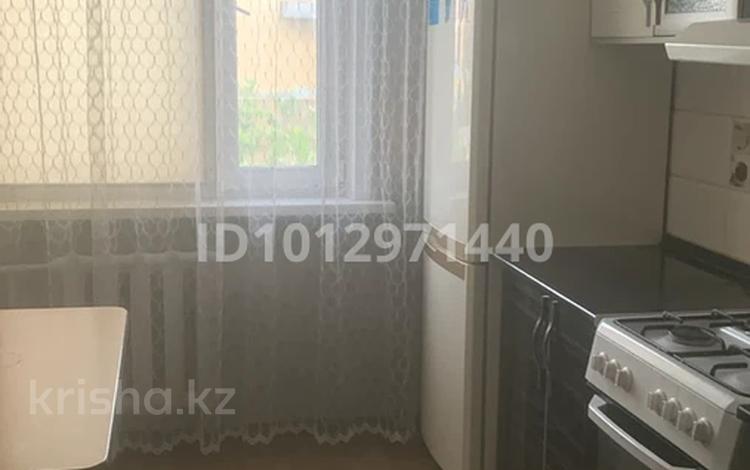 3-бөлмелі пәтер · 78 м², Кабанбай батыра 33 — Герцена кабанбай батыра, бағасы: 300 000 ₸ в Семее, Красный Кордон — фото 2