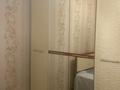 3-бөлмелі пәтер · 78 м², Кабанбай батыра 33 — Герцена кабанбай батыра, бағасы: 300 000 ₸ в Семее, Красный Кордон — фото 2