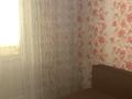 3-бөлмелі пәтер · 78 м², Кабанбай батыра 33 — Герцена кабанбай батыра, бағасы: 300 000 ₸ в Семее, Красный Кордон — фото 4
