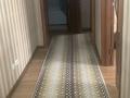3-бөлмелі пәтер · 78 м², Кабанбай батыра 33 — Герцена кабанбай батыра, бағасы: 300 000 ₸ в Семее, Красный Кордон — фото 5