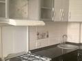 3-бөлмелі пәтер · 78 м², Кабанбай батыра 33 — Герцена кабанбай батыра, бағасы: 300 000 ₸ в Семее, Красный Кордон — фото 6