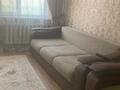 3-бөлмелі пәтер · 78 м², Кабанбай батыра 33 — Герцена кабанбай батыра, бағасы: 300 000 ₸ в Семее, Красный Кордон — фото 7