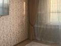 3-бөлмелі пәтер · 78 м², Кабанбай батыра 33 — Герцена кабанбай батыра, бағасы: 300 000 ₸ в Семее, Красный Кордон — фото 8
