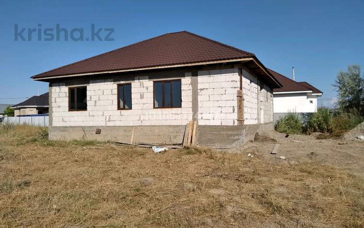 Отдельный дом · 4 комнаты · 144 м² · 10 сот., Көше атауы қойылмаған 529 за 15 млн 〒 в Жастар-2 — фото 3