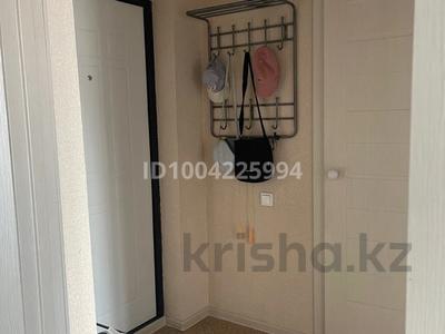 1-комнатная квартира · 41 м² · 3/9 этаж, Аль-Фараби 26 — Аль-Фараби Енсенберлина за 21 млн ₸ в Усть-Каменогорске