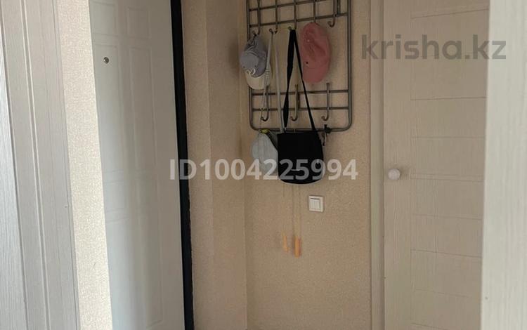 1-комнатная квартира · 41 м² · 3/9 этаж, Аль-Фараби 26 — Аль-Фараби Енсенберлина за 21 млн ₸ в Усть-Каменогорске — фото 2