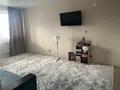 1-комнатная квартира · 41 м² · 3/9 этаж, Аль-Фараби 26 — Аль-Фараби Енсенберлина за 21 млн ₸ в Усть-Каменогорске — фото 3