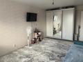 1-комнатная квартира · 41 м² · 3/9 этаж, Аль-Фараби 26 — Аль-Фараби Енсенберлина за 21 млн ₸ в Усть-Каменогорске — фото 4