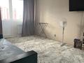 1-комнатная квартира · 41 м² · 3/9 этаж, Аль-Фараби 26 — Аль-Фараби Енсенберлина за 21 млн ₸ в Усть-Каменогорске — фото 6
