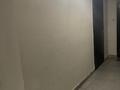 1-комнатная квартира · 41 м² · 3/9 этаж, Аль-Фараби 26 — Аль-Фараби Енсенберлина за 21 млн ₸ в Усть-Каменогорске — фото 7